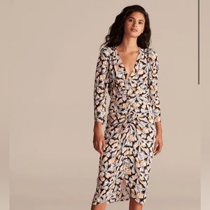 New! Rebecca Taylor Dress